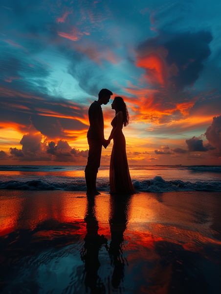 pre wedding scenery_cuan digital.id (47) .png